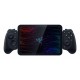 RAZER - Razer Kishi V3 Pro Negro USB Gamepad Analógico/Digital Android, PC, Xbox, iOS - rz06-05460100-r3m1